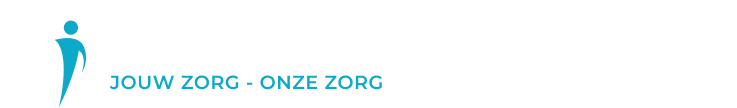 logodesktop